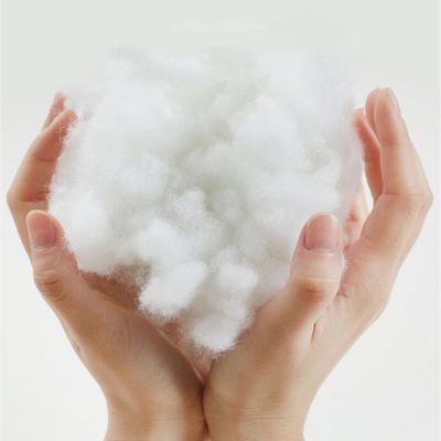 coton du panier chat impermeable