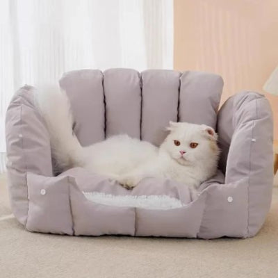 coussin-chat-double-position-confortable