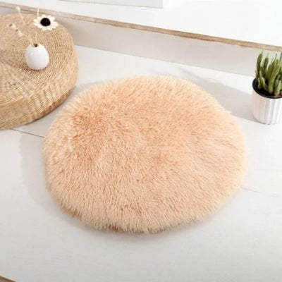 coussin-pour-chat-classique-abricot