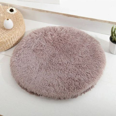 coussin-pour-chat-classique-marron