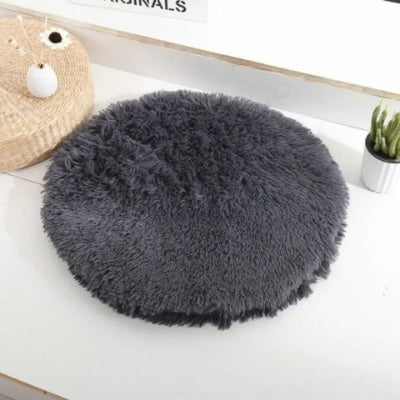 coussin-pour-chat-classique-noir