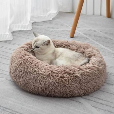 Coussin pour chat | Cosy - Mon Adorable Félin