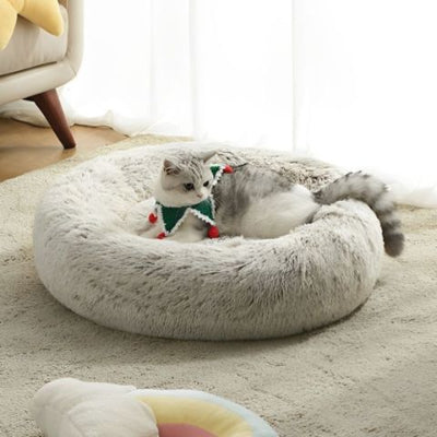 coussin-pour-chat-cosy-cafe-clair