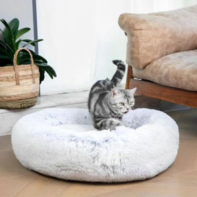 coussin-pour-chat-cosy-gris-clair