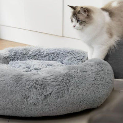 coussin-pour-chat-cosy-gris