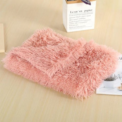 coussin-pour-chat-couverture-elegante-rose