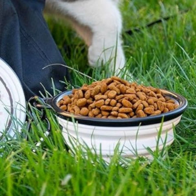 gamelles-chat-portable-exterieur