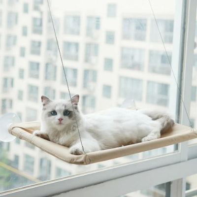 hamac-chat-fenetre-cosy-beige