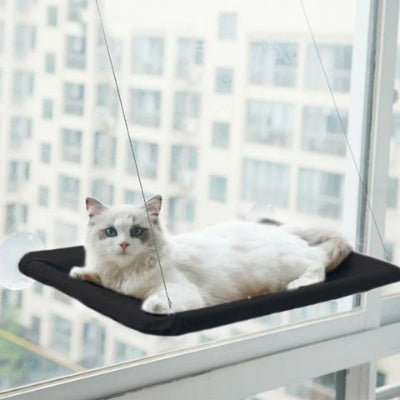 hamac-chat-fenetre-cosy-noir