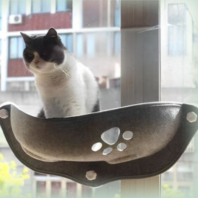 hamac-chat-fenetre-en-feutre-gris