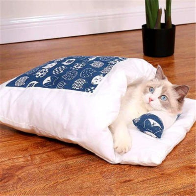 lit-chat-kawaii-confortable