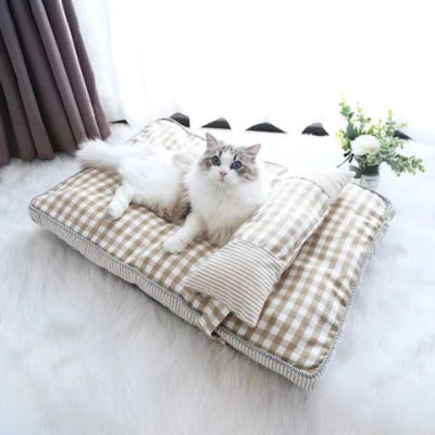 lit-chat-vichy-beige