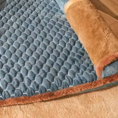 lit-pour-chat-oreiller-integre-velours