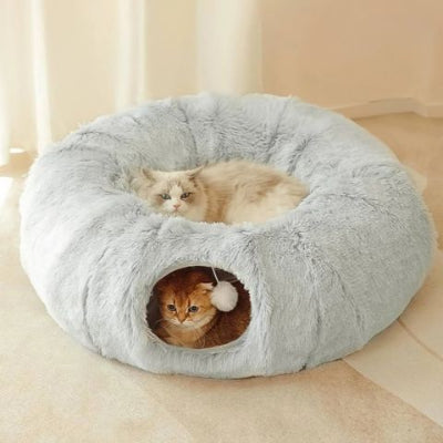 niche-a-chat-tunnel
