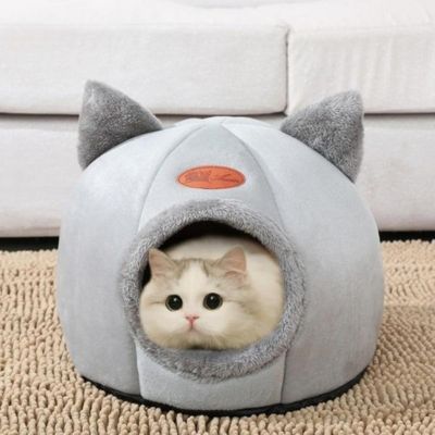 niche-chat-igloo-doux