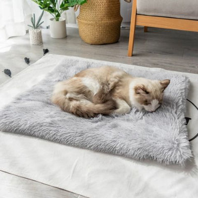 panier-pour-chat-convertible-tapis