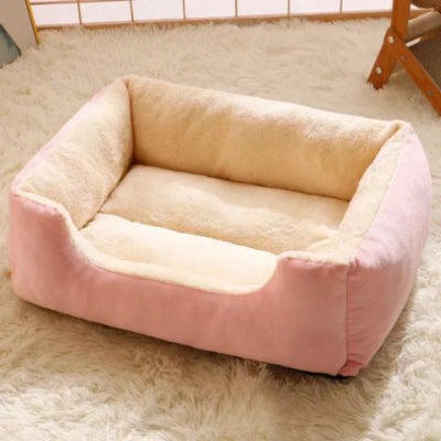 panier-pour-chat-cosy-rose