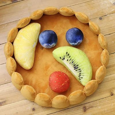 panier pour chat original tarte aux fruits sans chat