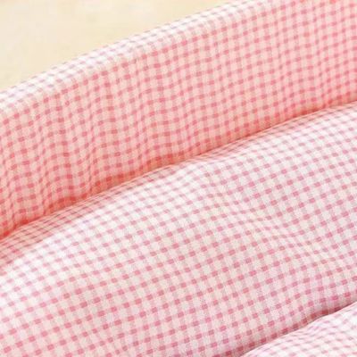 angle chat panier princesse rose