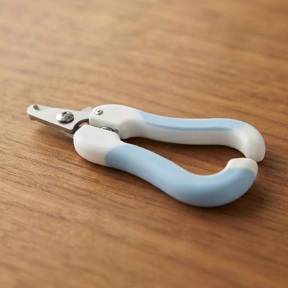 coupe griffe chat poignees ergonomiques