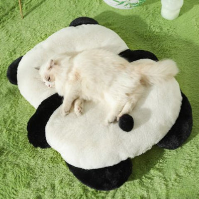 coussin-chat-panda-confortable