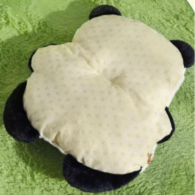 coussin-chat-panda-dos