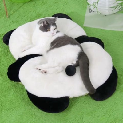coussin-chat-panda-moelleux