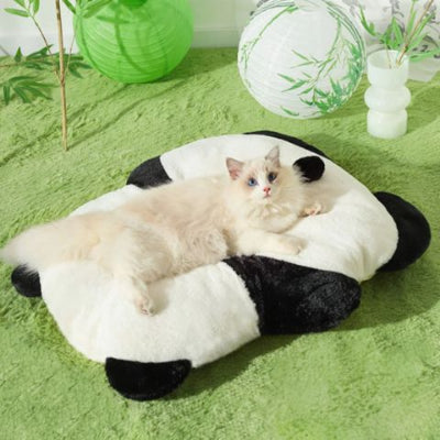 coussin-chat-panda