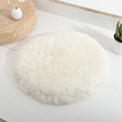 coussin-pour-chat-classique-blanc