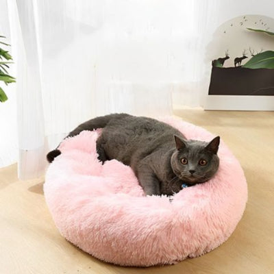 coussin-pour-chat-cosy-rose