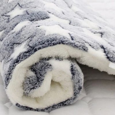 coussin-pour-chat-couverture-pliee-gris