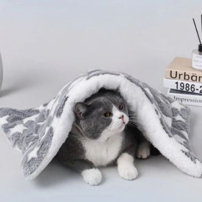 coussin-pour-chat-couverture