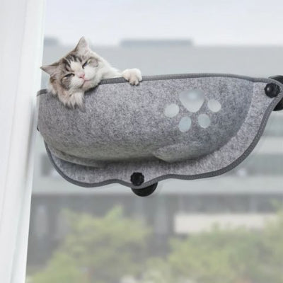 hamac-chat-fenetre-en-feutre