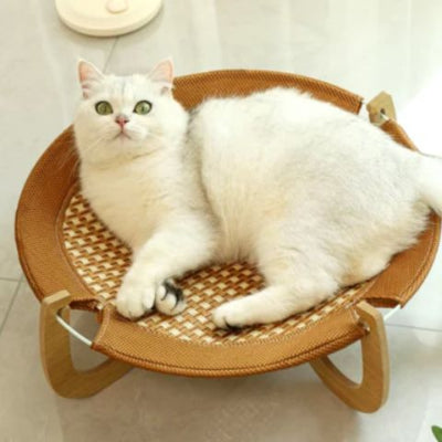 hamac-chat-naturel-confortable
