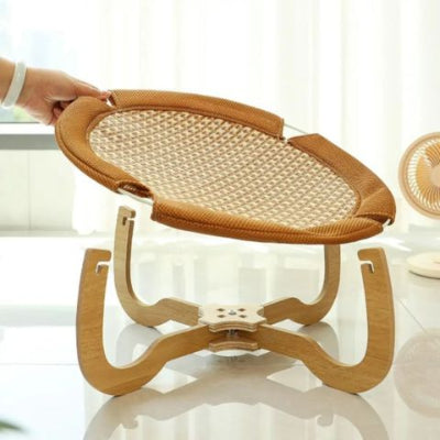 hamac-chat-naturel-design