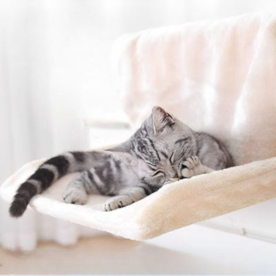 hamac-chat-pour-radiateur-de-luxe-anti-stress