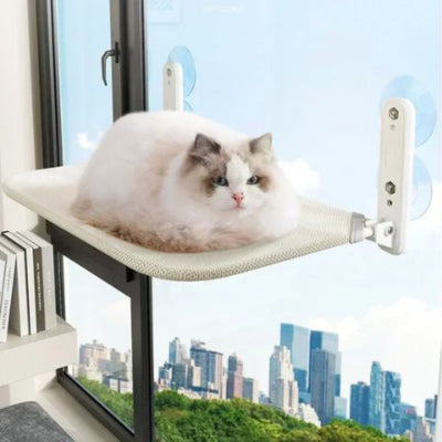 hamac-pour-chat-fenetre-pliable-anti-stress