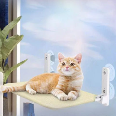hamac-pour-chat-fenetre-pliable-apaisant