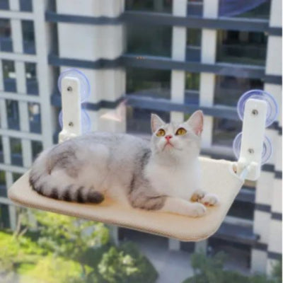 hamac-pour-chat-fenetre-pliable-confortable