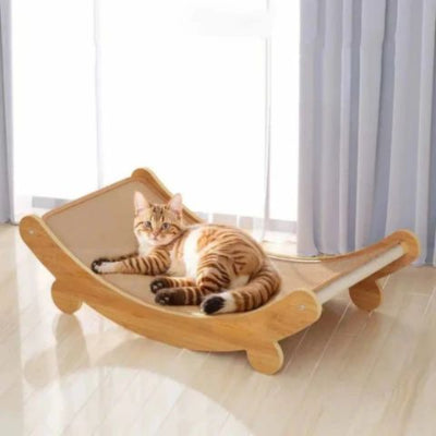 hamac-pour-chat-griffoir