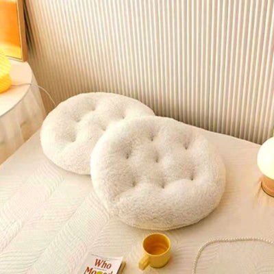 hamac-pour-chat-macramé-coussin