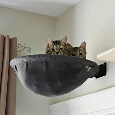 hamac-pour-chat-mural-apaisant