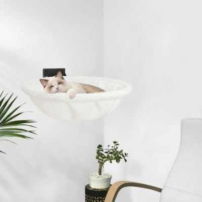 hamac-pour-chat-mural-blanc