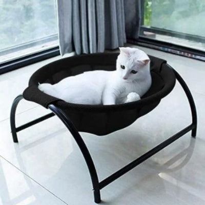 hamac-pour-chat-noir