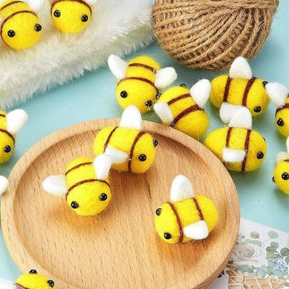 jeux pour chat abeilles