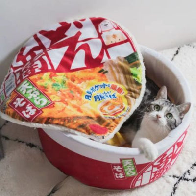 lit-pour-chat-ramen-japonais