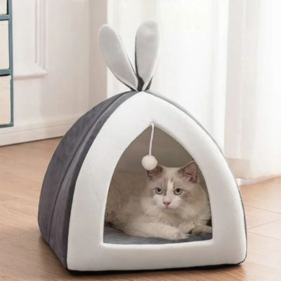 niche-a-chat-oreilles-lapin