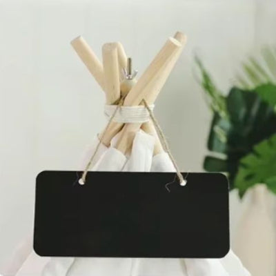 niche-a-chat-tente-tipi-personnalisable