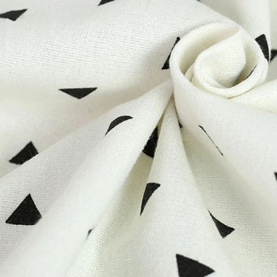 niche-a-chat-tente-tipi-toile
