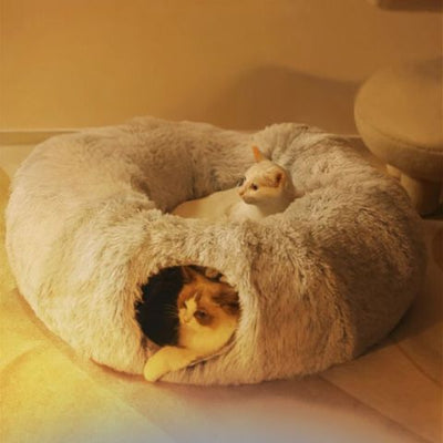 niche-a-chat-tunnel-confort